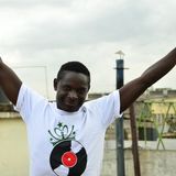 MAJOR AND MINOR RIDDIM MIXTAPE