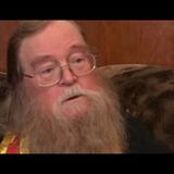 1998.07.16 о покаянии