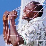 Afroconnaissance 2 - Music from Nigeria: Rashidi Yekini