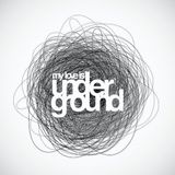 My Underground
