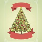 DJ YAYO SET DICIEMBRE MERRY CHRISTMAS AND HAPPRY NEW YEAR