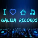 Party Dance Mix 2016 galiza records