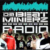 The Megablast 1.5 Vol. 3 BMZ RADIO MEETS BTS RADIO
