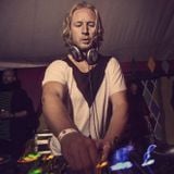 Dj Hell - We Love Space · Ibiza Closing Party (09 · 2008)
