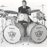 Funky Is The Drummer - Mixtape - by Mums Old Vinyl