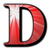 DiscoTone Radio Show vol. 144