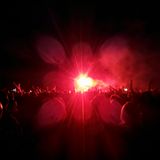 PROGRESSIVE-EXPOSURE present:"DJ FRANK bpm - Elektroschmatzer 4 my Strange-Har-MONY" (pregnant mix)