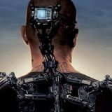 dj choubak mix techno