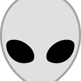 The Grays Are Here (Live Set)