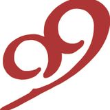 PROGRAMA 99 -90 MAQUINAS R.R.S.-