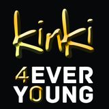 MBG & Dino Angioletti live Kinki ( Bologna,Italy) Forever Young Party 21 /02 /2015 part 2