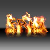 fraxmandj compilation 2012