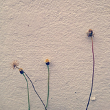 Reverberation #59