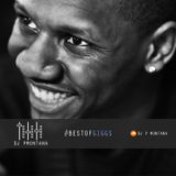 Best Of Giggs Mix @DJ_PMontana