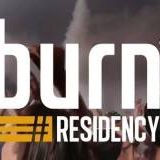 BURN RESIDENCY SHOW - THE NEXT LEVEL @ IBIZA SONICA STUDIOS 15TH JULY 2014