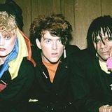MIXTAPE: 80's Morning Radio