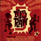 DUBRAW 5 years anniversary mix