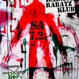 Radaumix KW 48 Teil 1