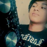 SE LA DEDICO A USTED - DEEJAY JOSE MIX