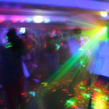 Dave Rave 3G (Closing Set)
