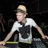 Joris Voorn - 2013 Year Mix (20-12-2013)