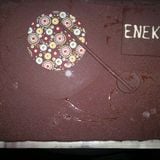 Surprise_de_taille_@_Eneko's_Birthday_SleepingWater_Dj_Set