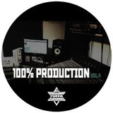 Riddim Tuffa - 100% Production Mix vol. 4