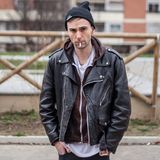 SR Mix #167: Vaghe Stelle