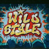 Question Radio Show - Dj Mehdi & Don Hobliňon - Brno Graffiti special