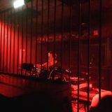 Didier Beydts - Live at Tresor Berlin - 12/08/2015