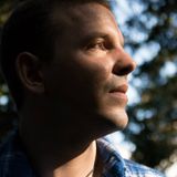 Stephan B - Minimix