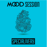 MOOD SESSIONS - Specialivery