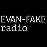 Evan Fake Radio n°23 - MoodY in live (2014.10.04)