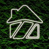 Night of Mizchif Pt 2 / House of Mizchif Horse and Groom Friday 11/3