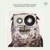 Small Circle of Friends radio program "Radio Studio75" No'105