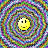 Oldskool House 1