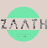 Zaath - Fraack !!