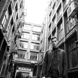 Altitude Sickness - Mix for Fly High Society