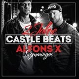 Castle Beats Mixtape