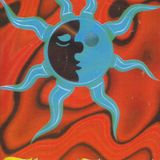 cirao dancehalle phiphi 24/9/94