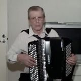 lämpö idästä: Finnish Tango Mix by Joxaren