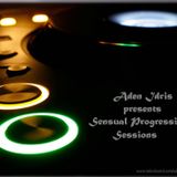 Aden Idris presents Sensual Progression 06