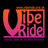 VibeRide: String Theory