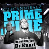 Primetime Radio #16 hosted by Dr. Knarf