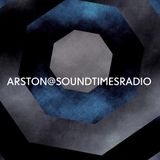 Arston@SoundTimes Radio