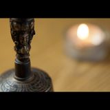In Light