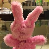 Stuffy Fluffy Podcast Full Episode 032