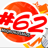 Miqrokosmos ☆ Part 62/1 ☆ MIQRO ☆ 13.09.14