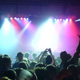 Matt K - "Didn't go to Warehouse Project" Live Mix November