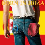 BORN IN IBIZA